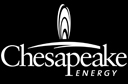 Chesapeake Energy