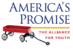 America's Promise