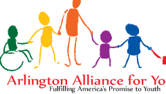 Arlington Alliance For Youth