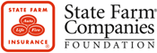 State Farm Foundation Grants